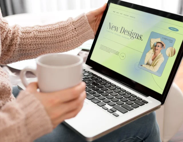 blog-landing-page blog-landing-page