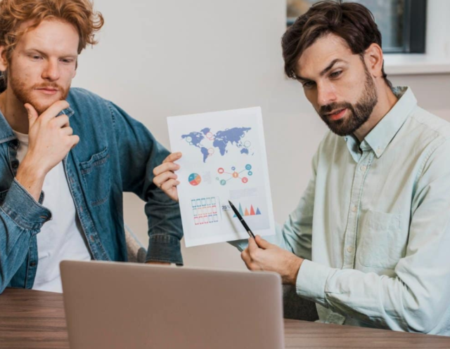 تصميم بدون عنوان (21) تصميم بدون عنوان (21)