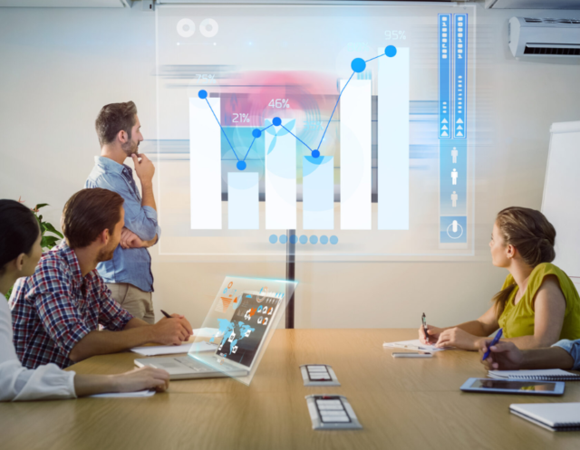 تصميم بدون عنوان (22) تصميم بدون عنوان (22)