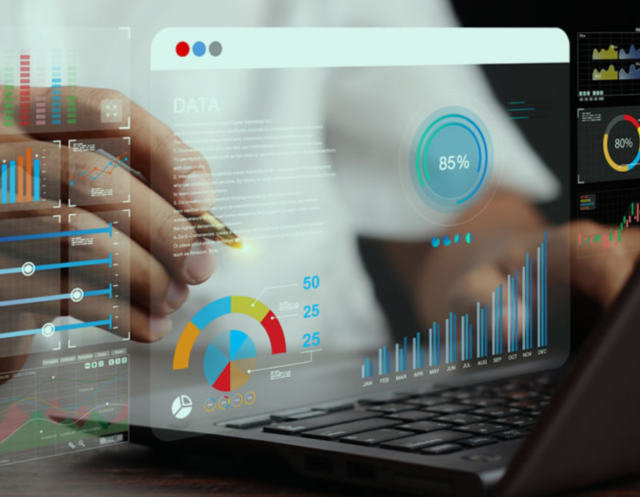 تصميم بدون عنوان (23) تصميم بدون عنوان (23)