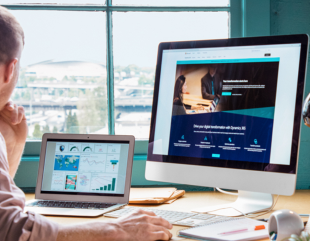 تصميم بدون عنوان (24) تصميم بدون عنوان (24)