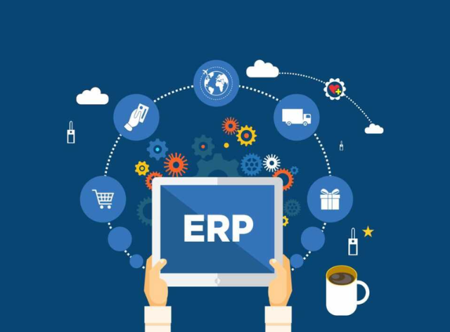 تصميم بدون عنوان (33) تصميم بدون عنوان (33)