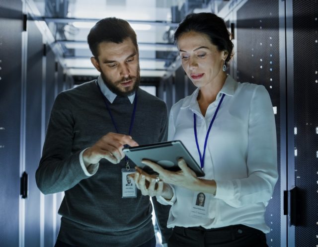 shutterstock_661114459_1920x1080 shutterstock_661114459_1920x1080